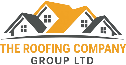 The Roofing Company Group Ltd